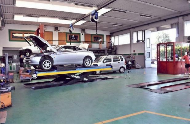 REMOVER - PULITORE FRENI