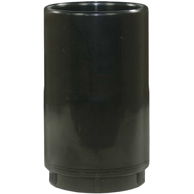 Manicotto di Riduzione da 58mm a 38mm
