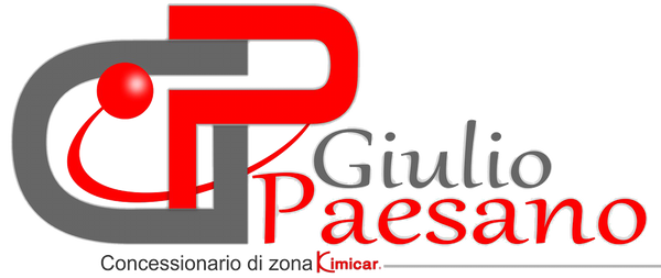 GP Chimica