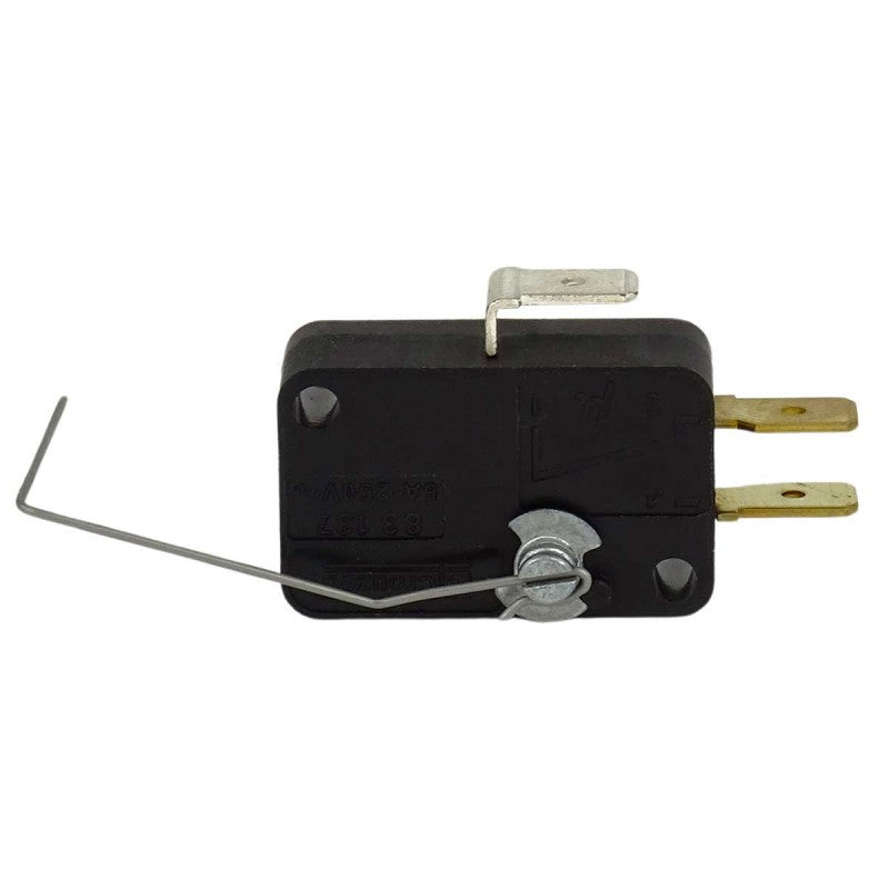Micro-interruttore a filo per Gettoniera Elettronica SWITCH