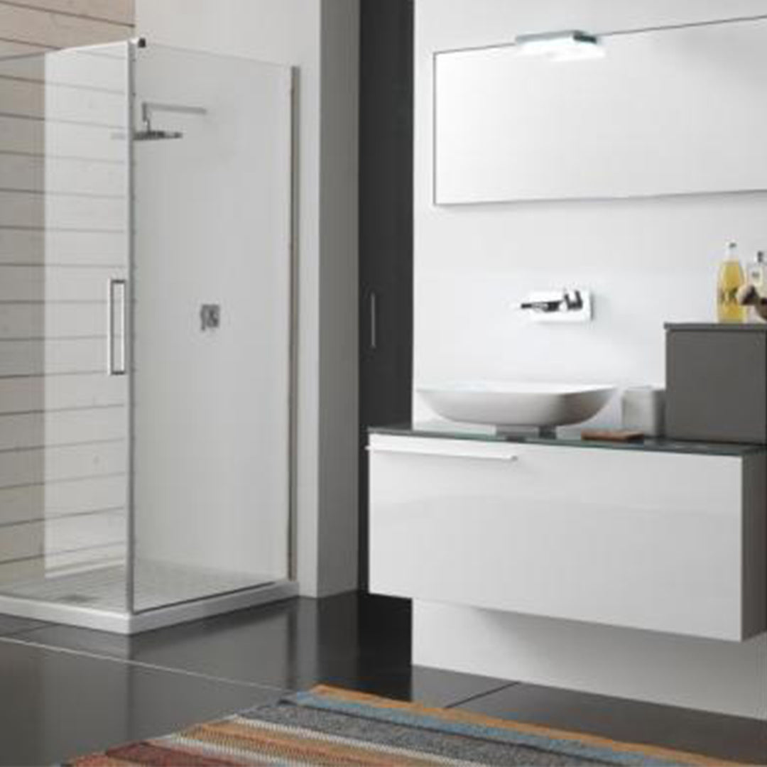 BAGNOBELLO - Pulitore, Lucidante, Scioglicalcare