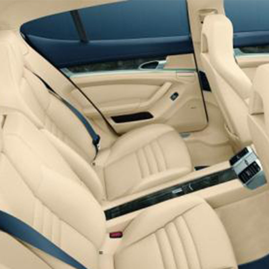 DETERPEL - Detergente e Nutriente Idratante Pelle