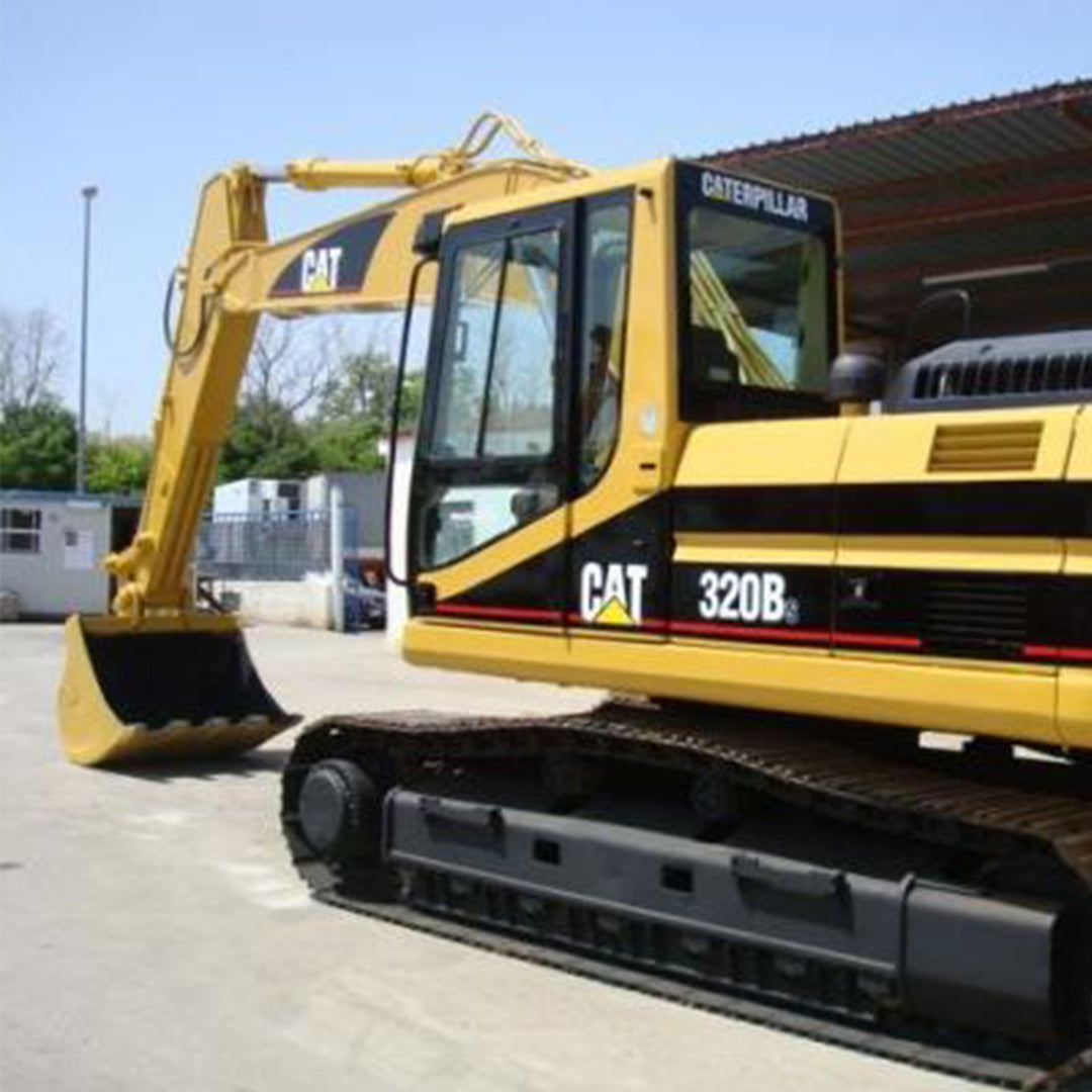 DYNAMIC - Detergente Super Sgrassante, Autolucidante, Antistatico