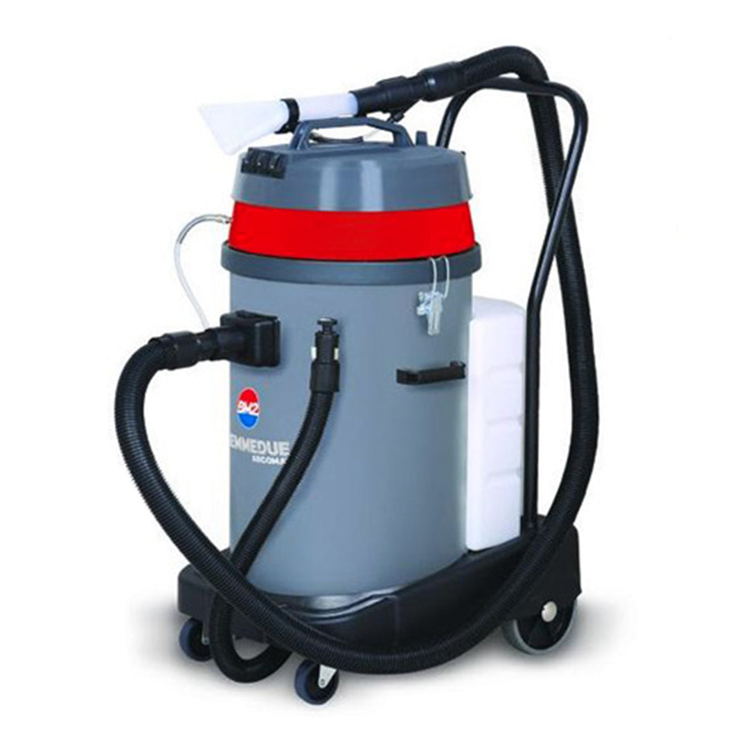 Lavamoquette EX80 Pro BIEMMEDUE