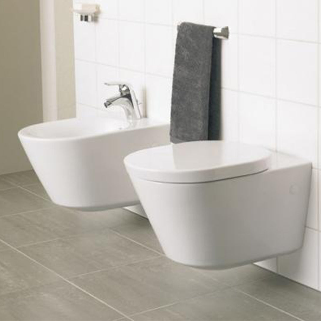 FORUM - Disincrostante Per Bagni e Wc