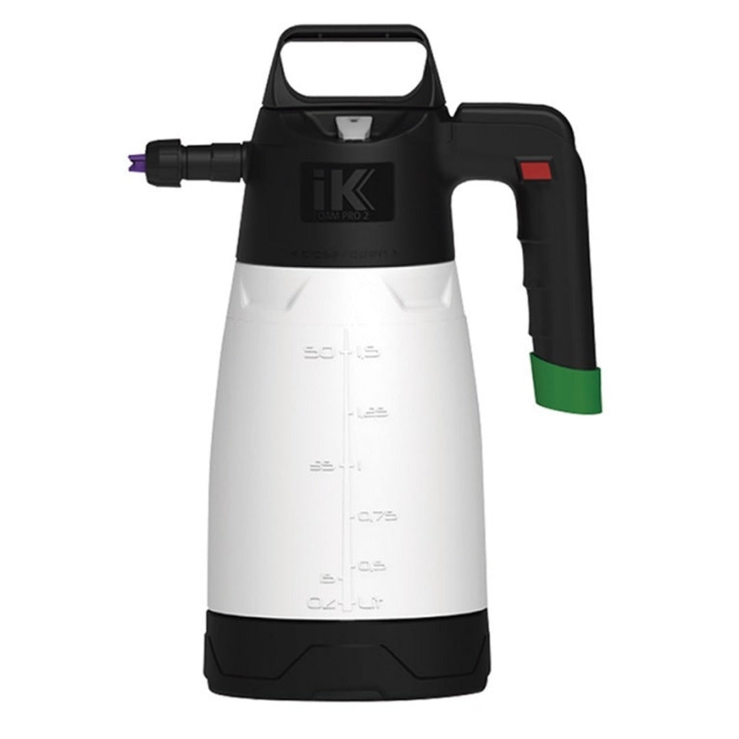 Nebulizzatore spray schiumogeno a pompetta a compressione