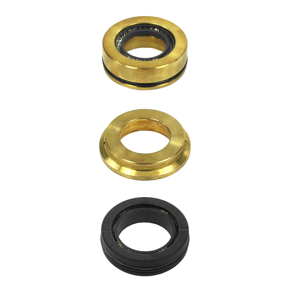 KIT 92 INTERPUMP