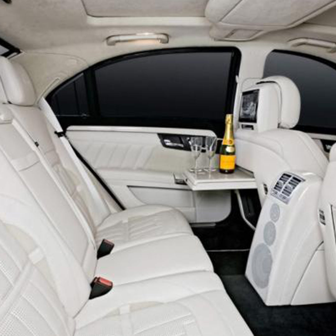 KILAV PULISCAY - Pulitore Universale Concentrato