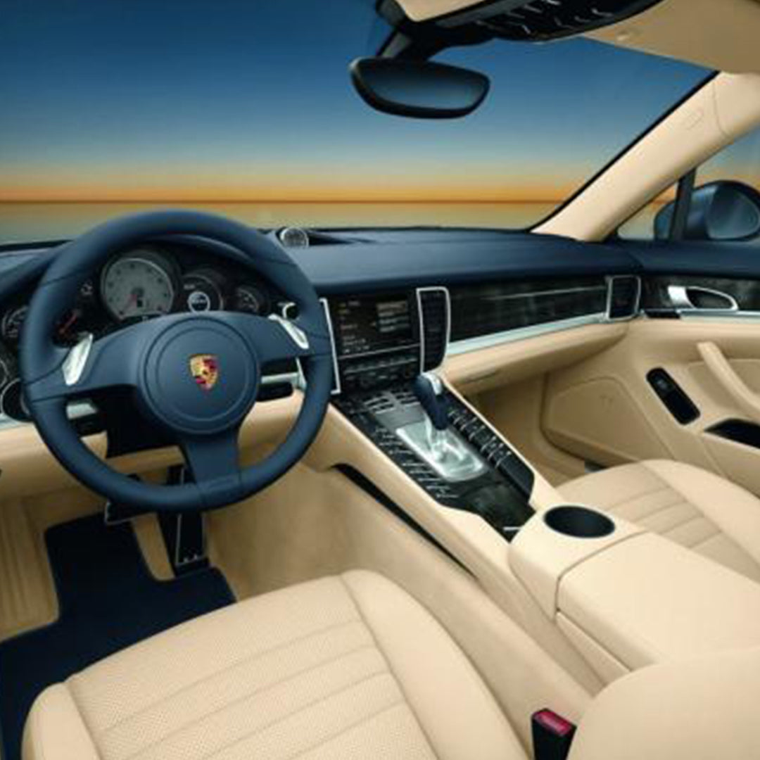 KILAV VETRI - Pulitore Attivo