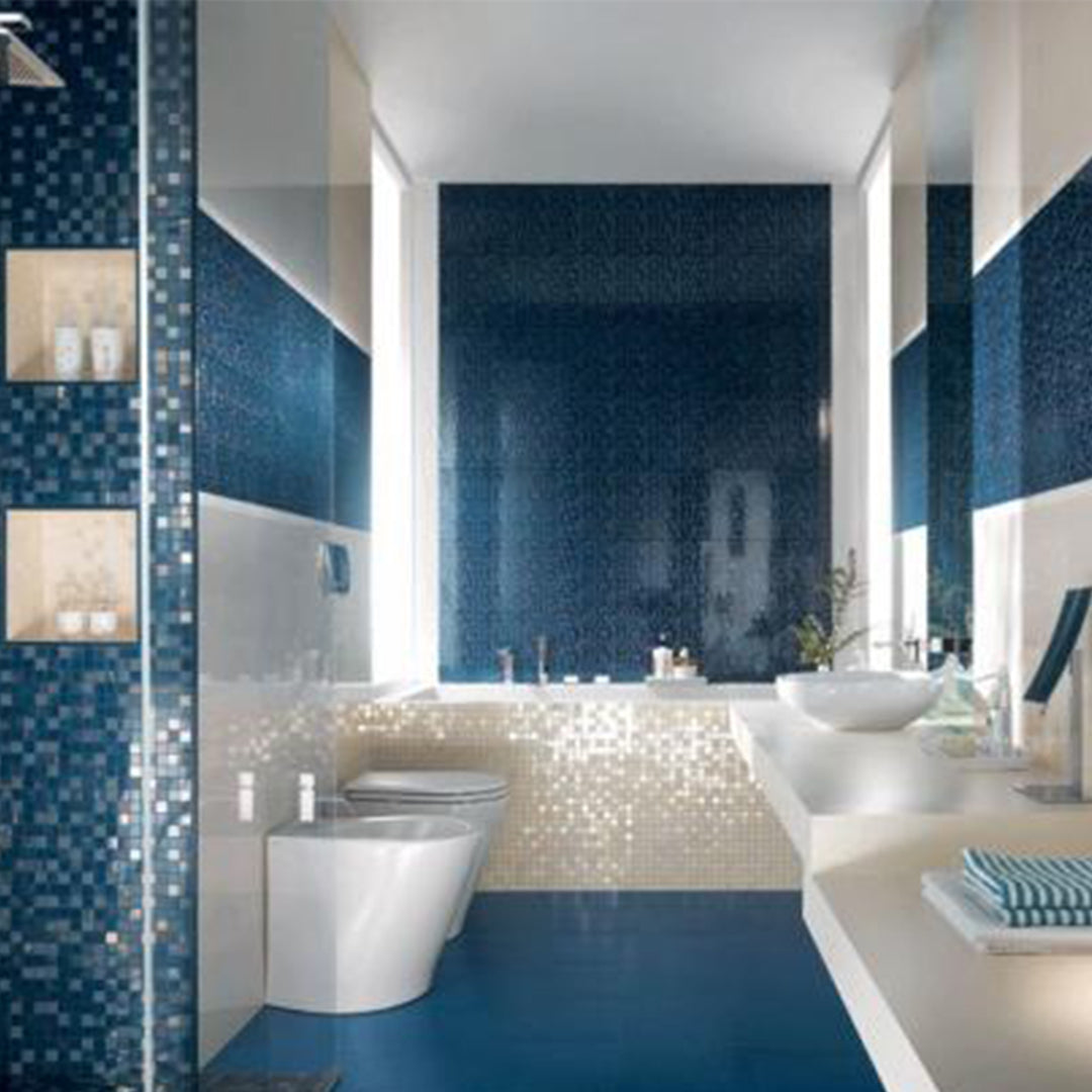 KIM - Deodorante Igienizzante Pavimenti