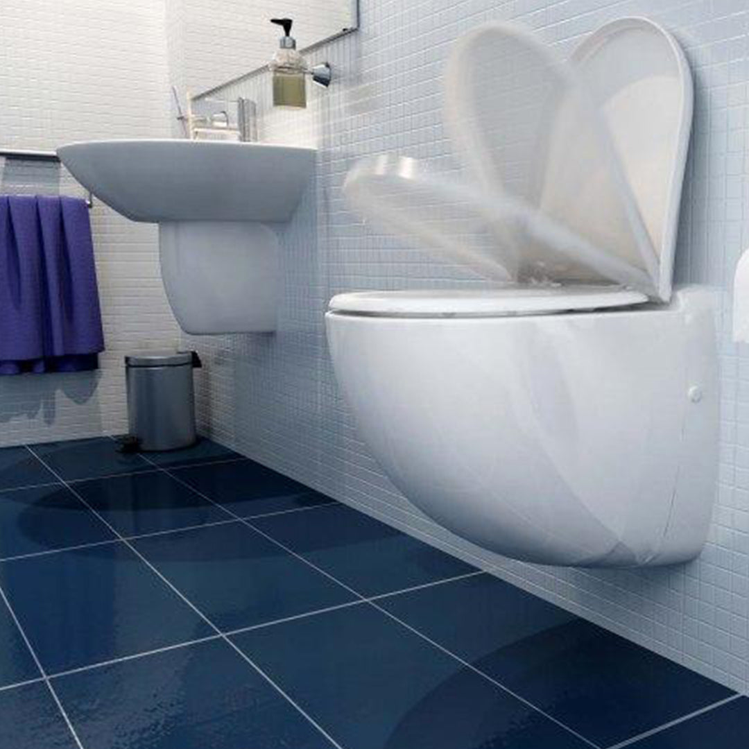 KIM 70 - Igienizzante Forte