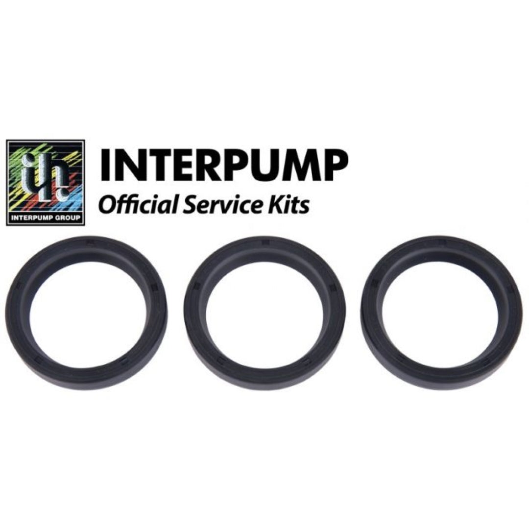 KIT 37 INTERPUMP