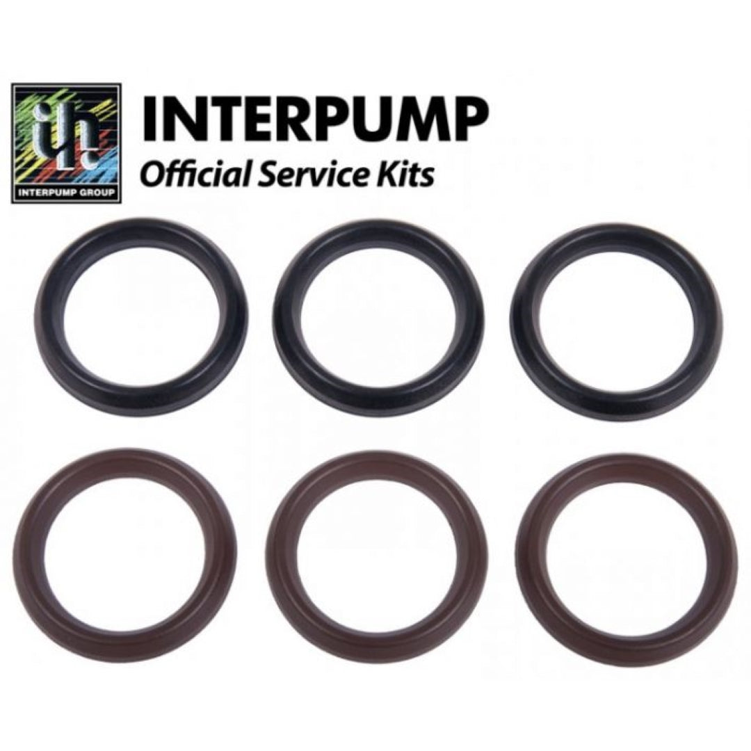 KIT 38 INTERPUMP
