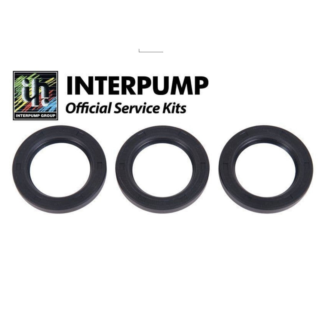 KIT 44 INTERPUMP