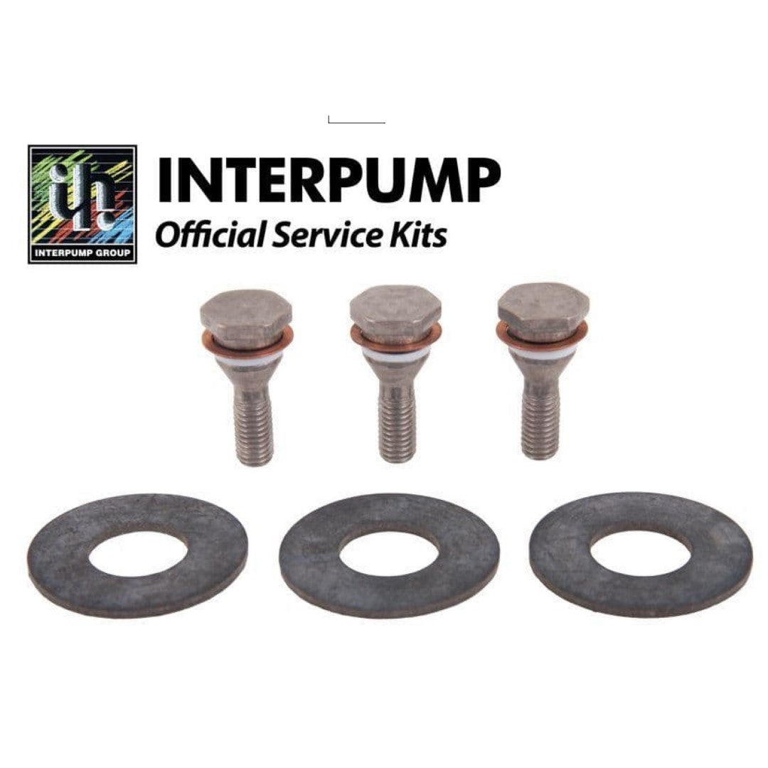 KIT 54 INTERPUMP