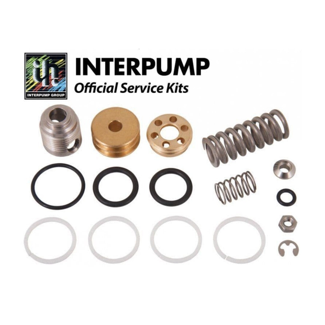KIT 59 INTERPUMP