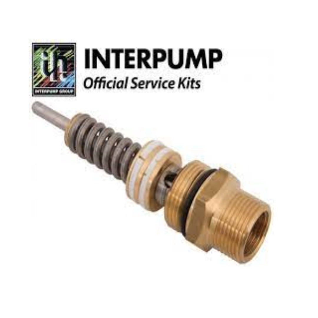 KIT 60 INTERPUMP