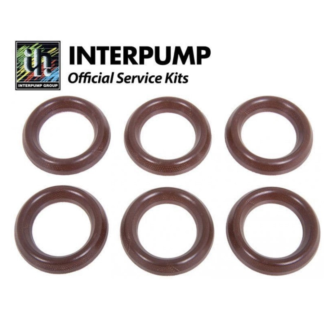 KIT 63 INTERPUMP