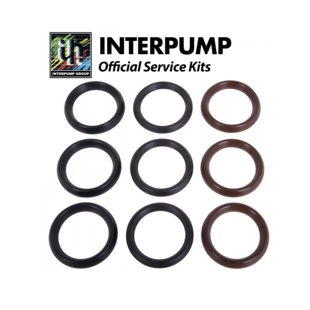 KIT 79 INTERPUMP