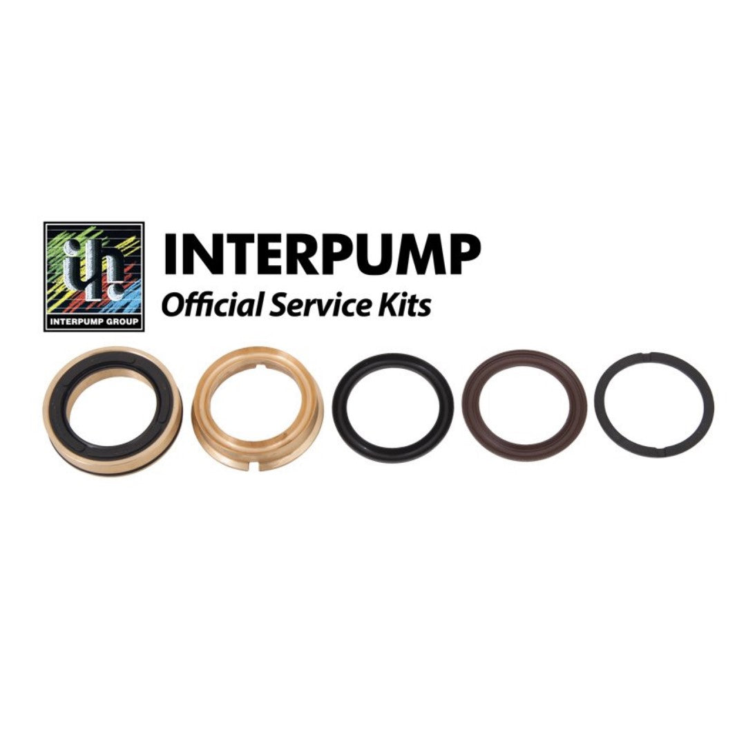 KIT 80 INTERPUMP