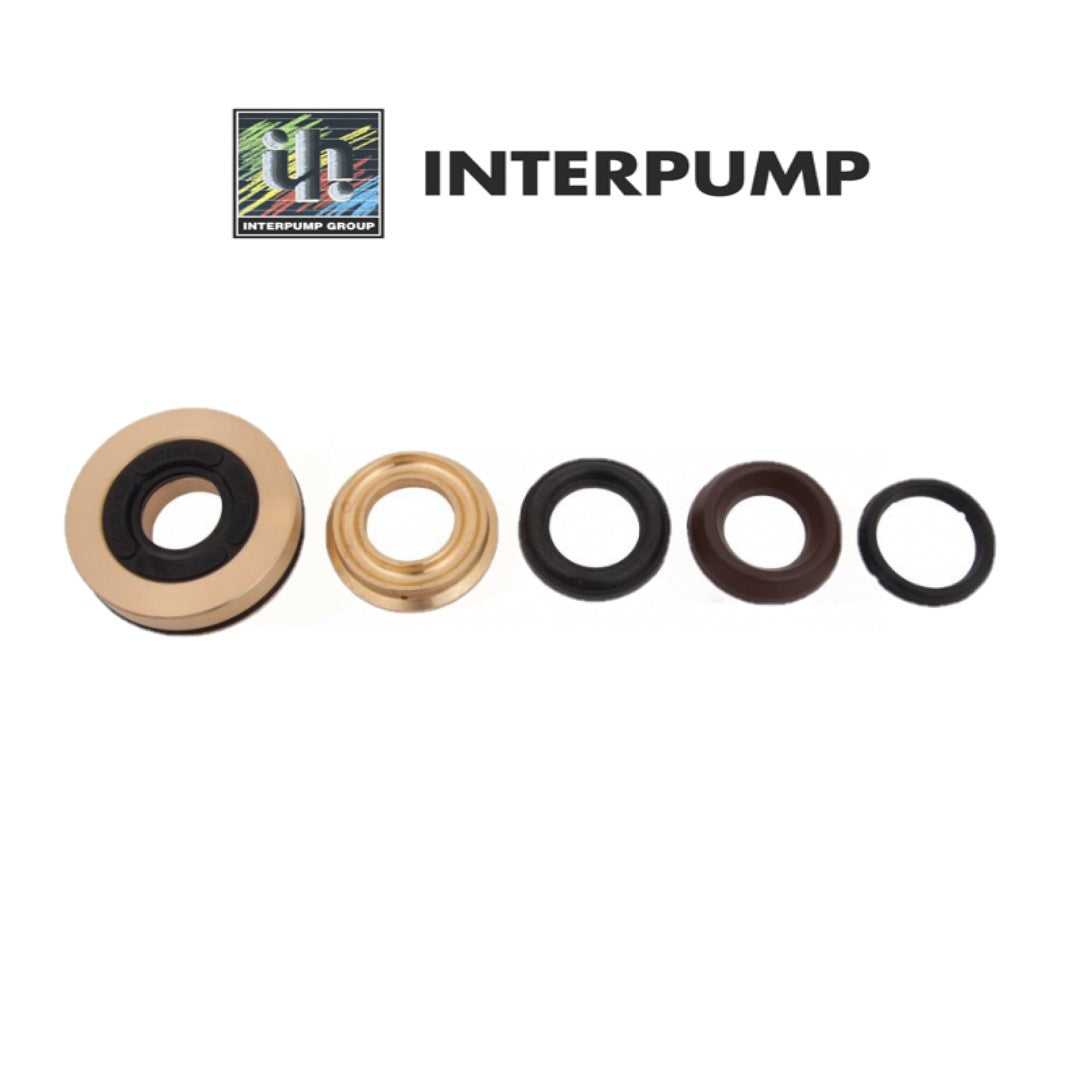 KIT 82 INTERPUMP