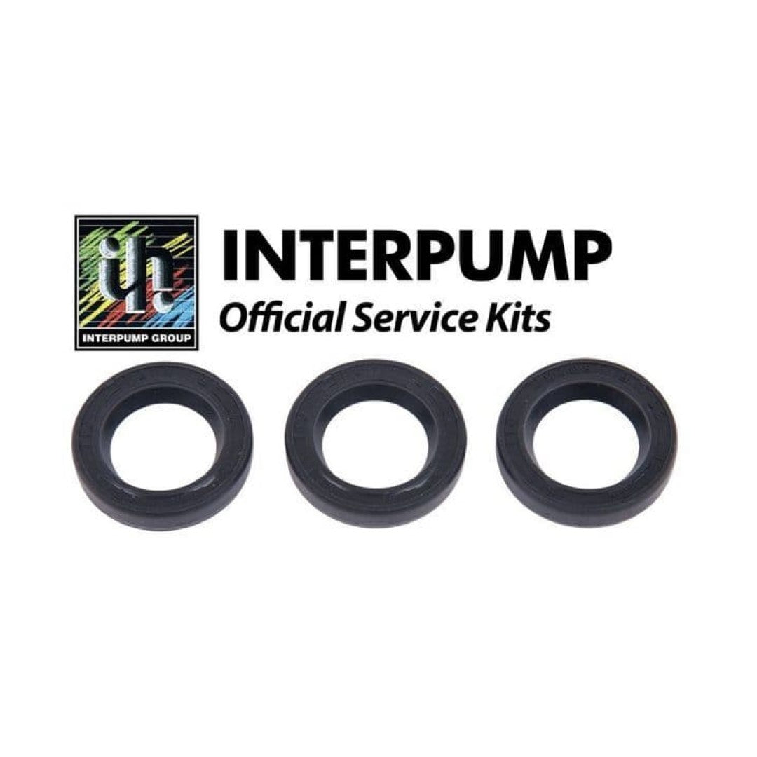 KIT 83 INTERPUMP