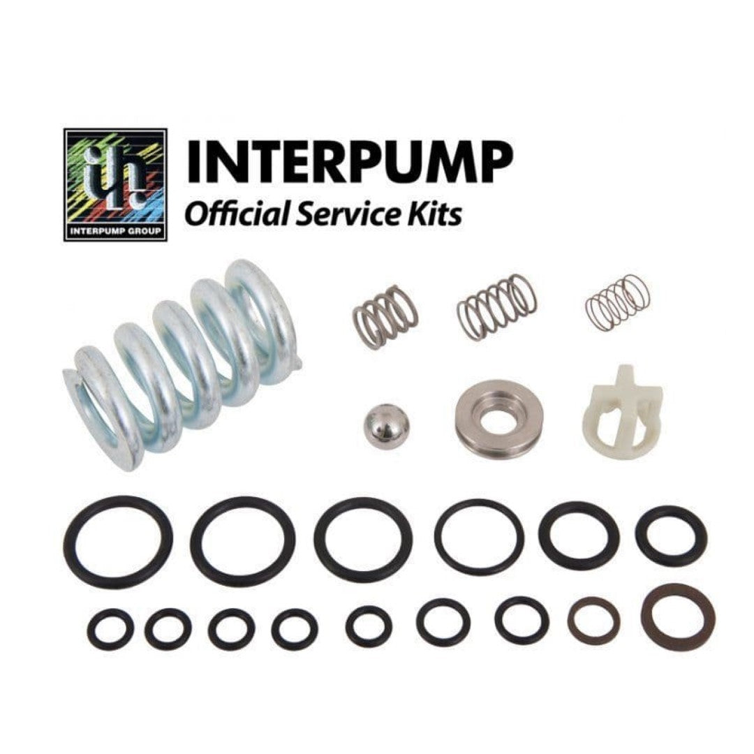 KIT 93 INTERPUMP