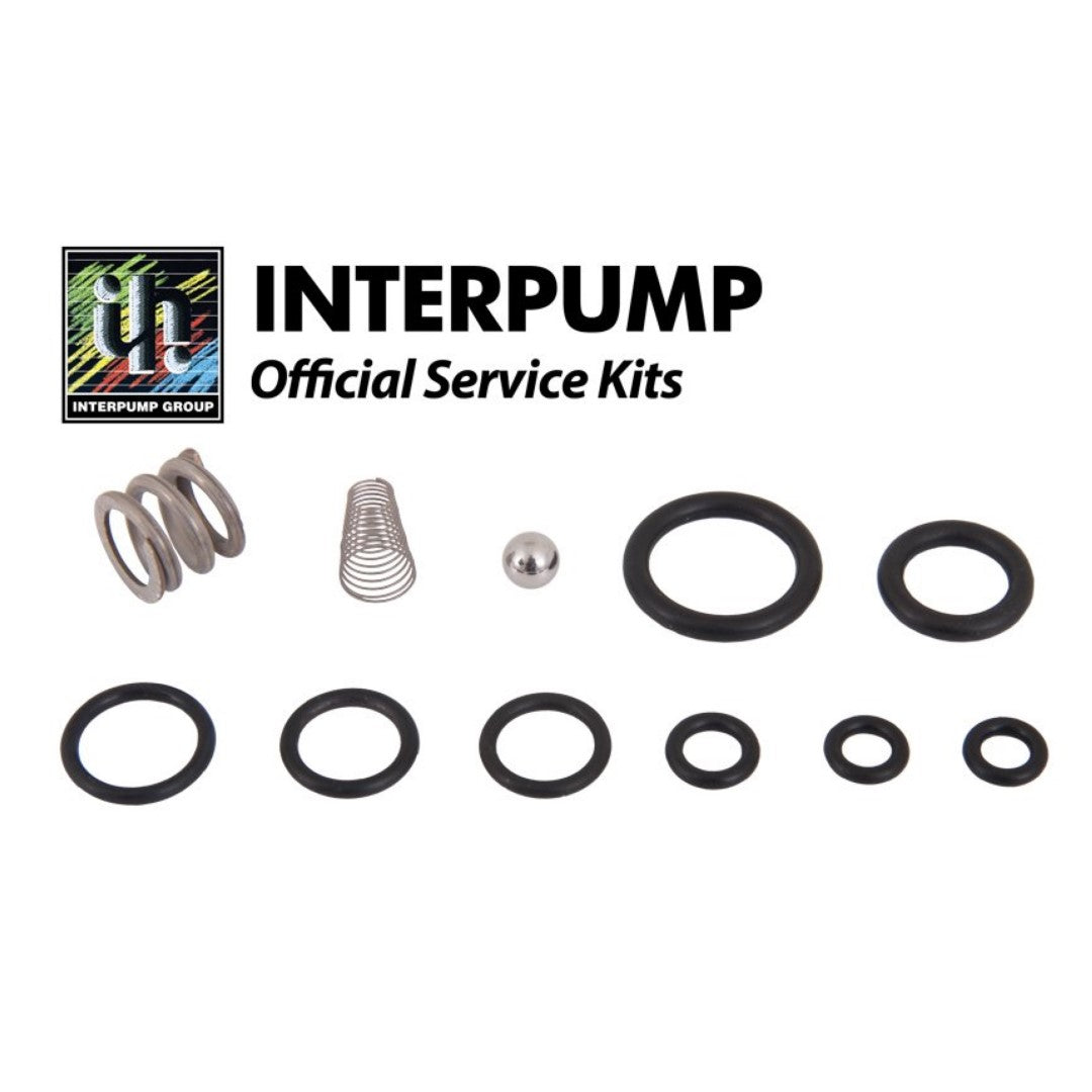 KIT 94 INTERPUMP