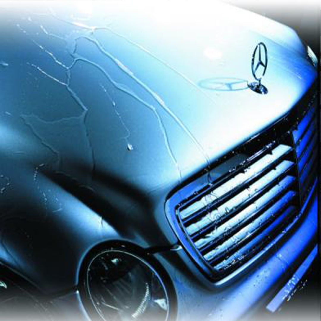 MAGIC AUTOCERA SUPER - Cera Asciugante Lucidante