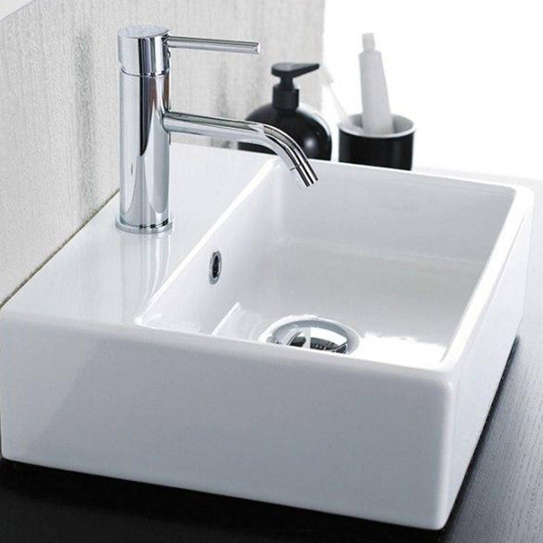 MAGIC LavaMani Soap con Antibatterico