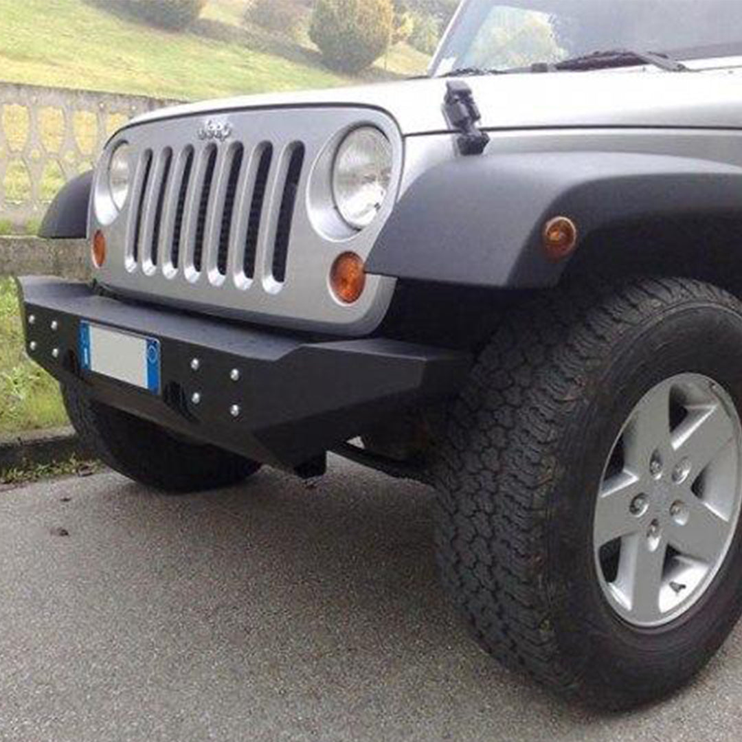 MAGIC PLASTIK - Rinnovatore Protettivo per Parti in Plastica