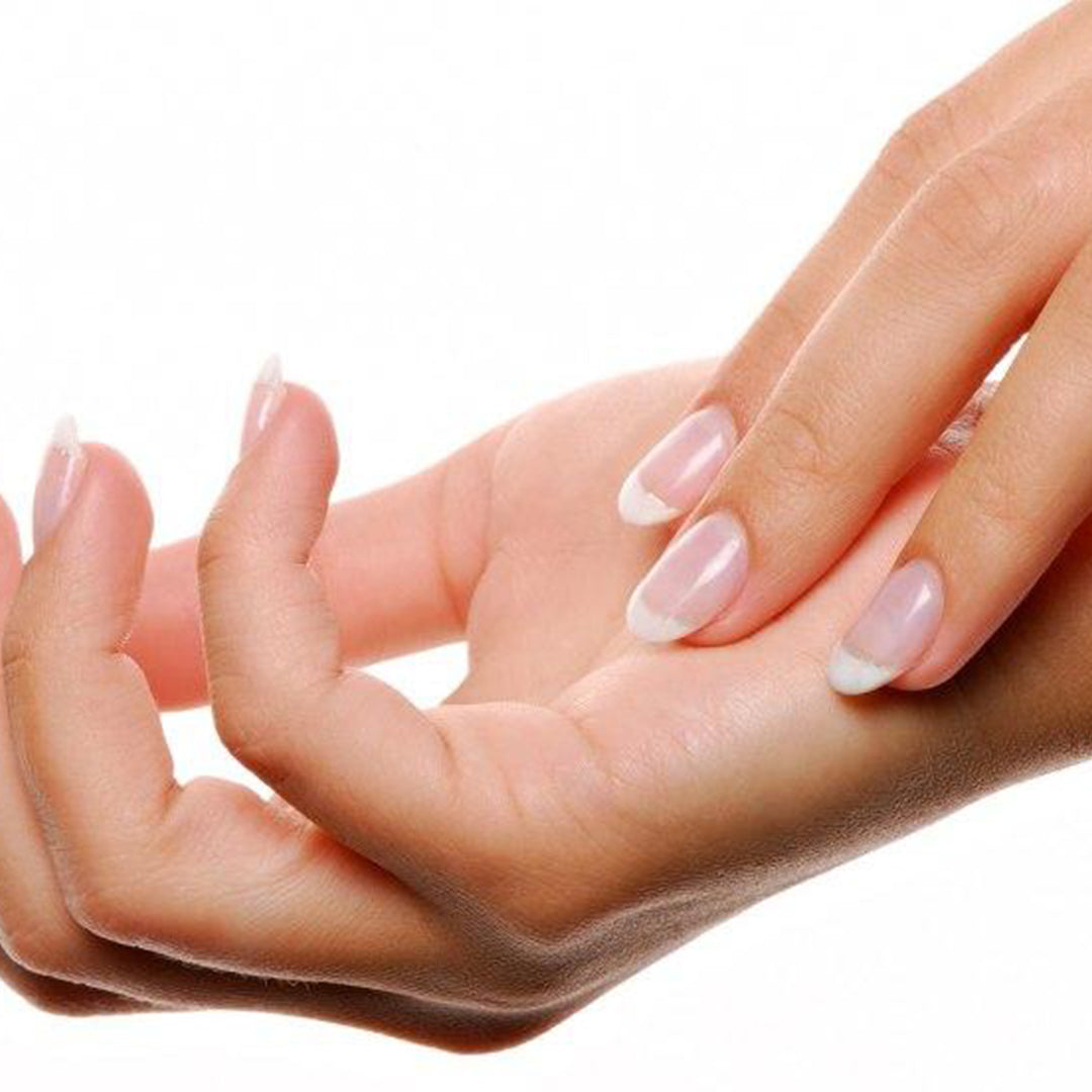 MANIGEL ORANGE GEL - Gel Lavamani alla Lanolina Sanitizzante