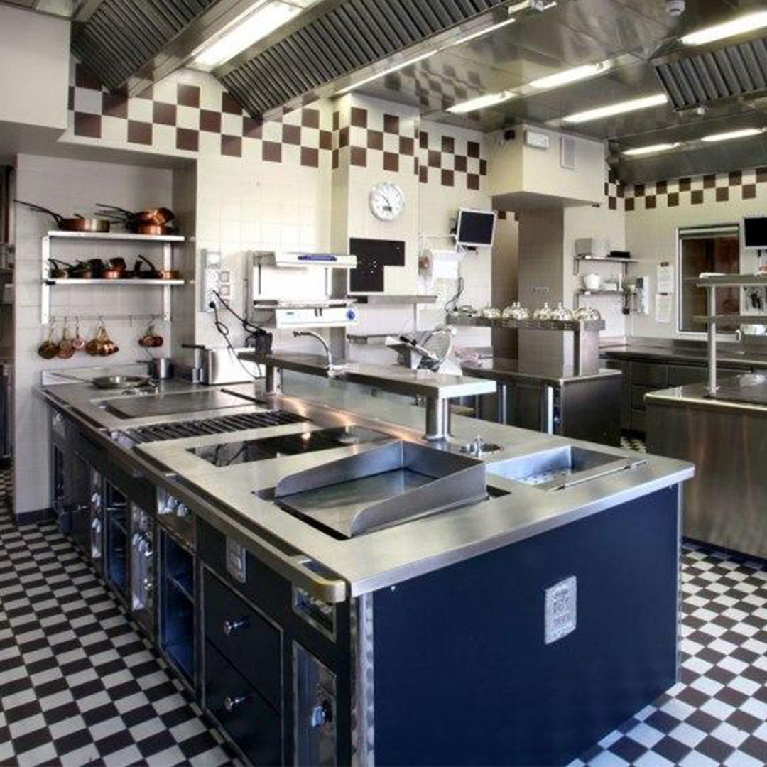 MASTER - Sgrassante per Piani di Cottura, Cappe, Forni, Grill