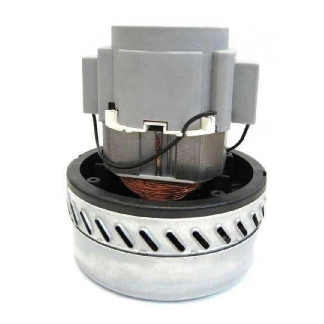 Motore 1200 W per Aspiratore Industriale Ametek