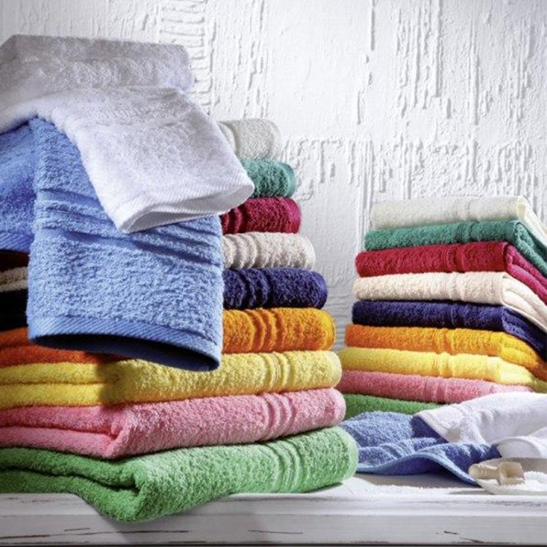 NOVAL Polvere - Detergente per Macchine Lavatrici Automatiche