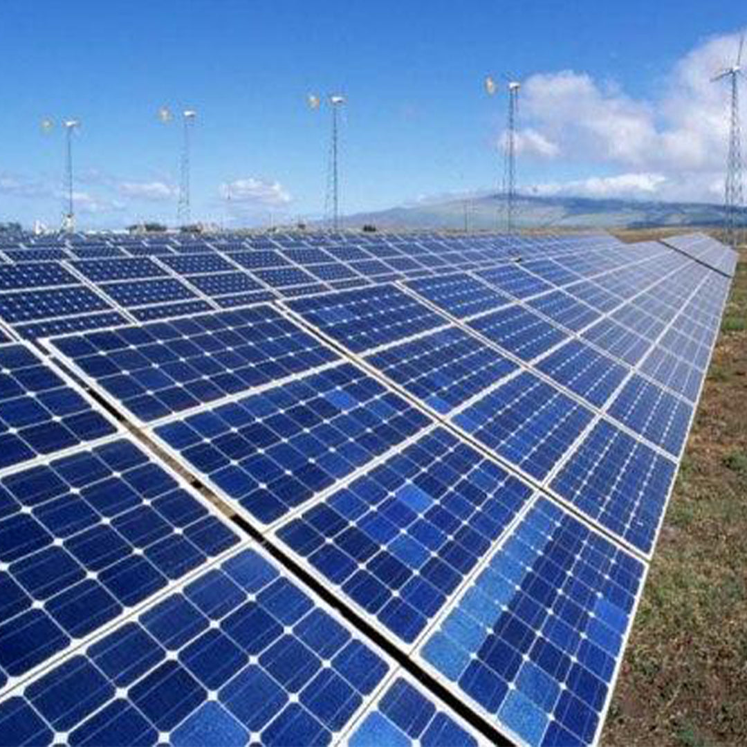 PANEL CLEANER - Pulitore per Pannelli Solari e Fotovoltaici
