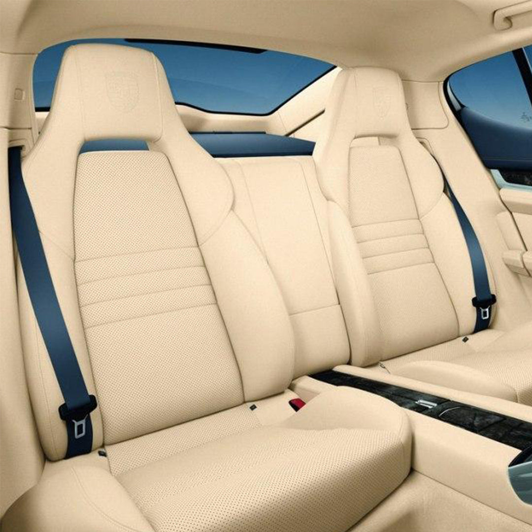 POLINET - Pulitore Universale Super Concentrato