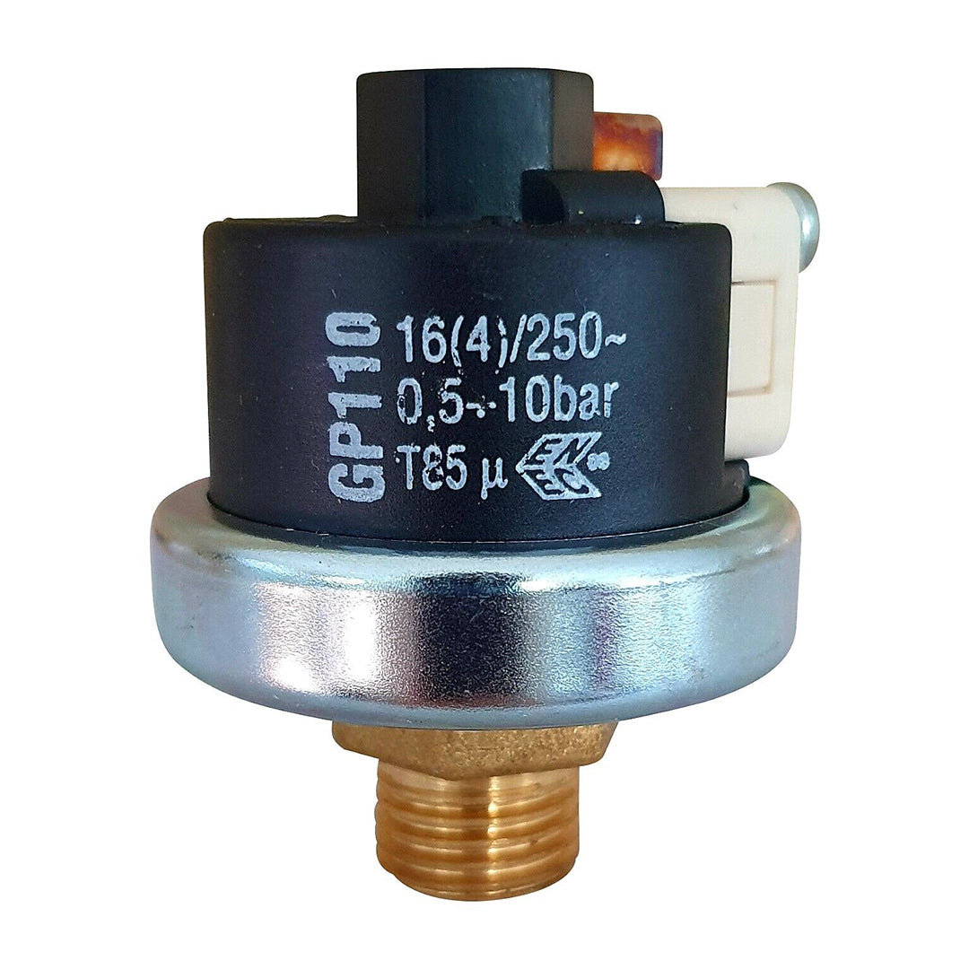 Pressostato GP 110