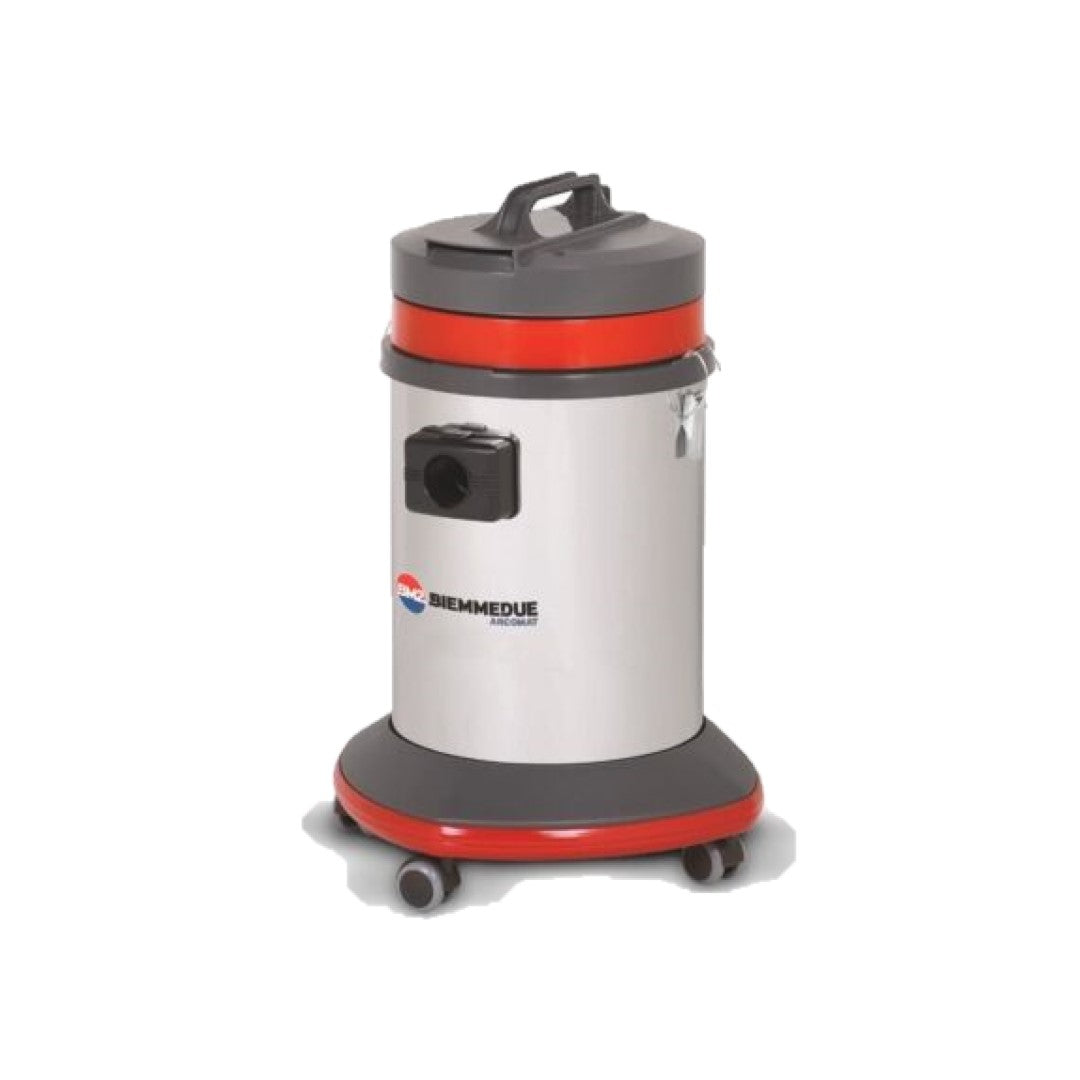 Aspirapolvere Liquidi 1 Motore SP-SM BIEMMEDUE