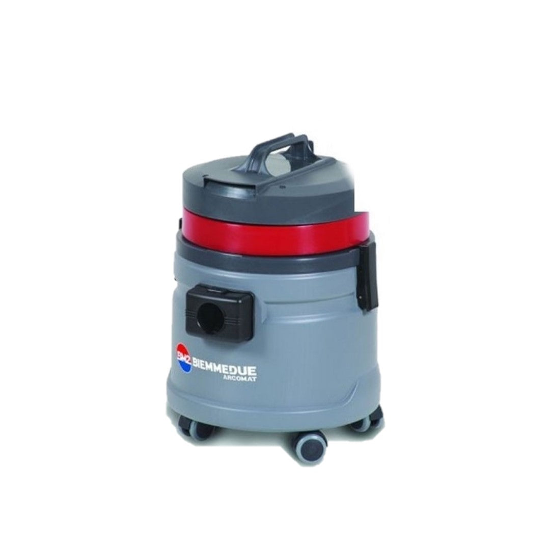 Aspirapolvere Liquidi 1 Motore SP-SM BIEMMEDUE