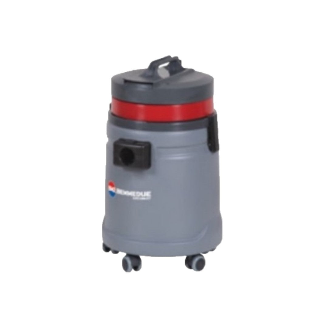 Aspirapolvere Liquidi 1 Motore SP-SM BIEMMEDUE