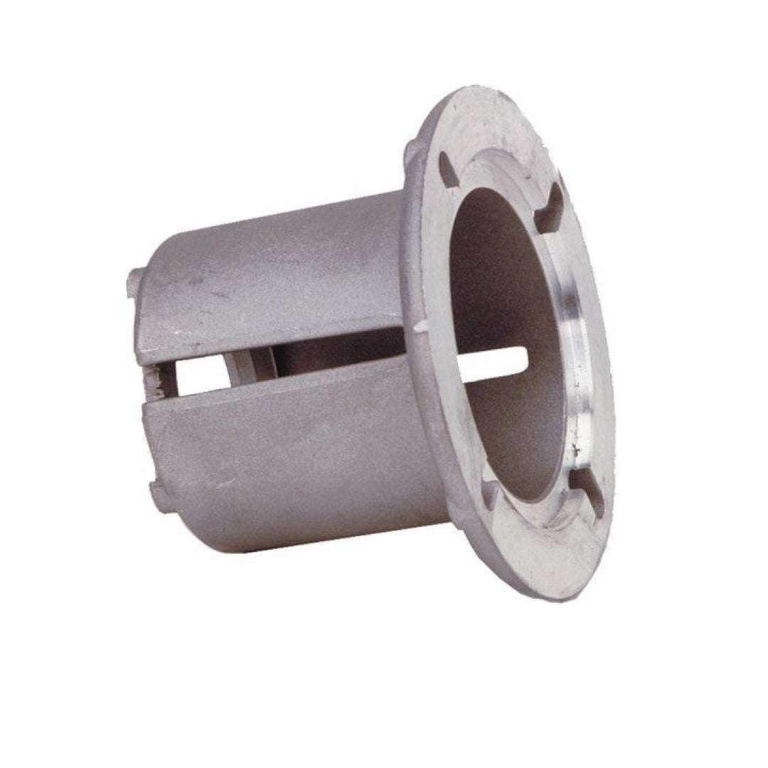 Campane Interpump per motori elettrici