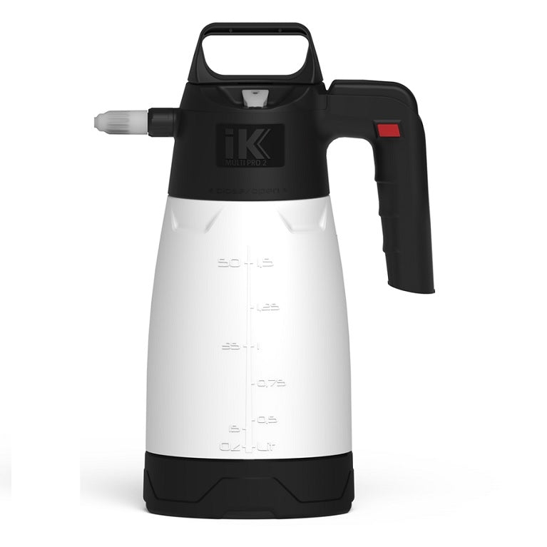 Nebulizzatore spray a pompetta a compressione