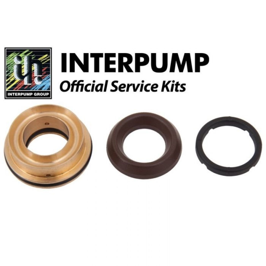 KIT 96 INTERPUMP