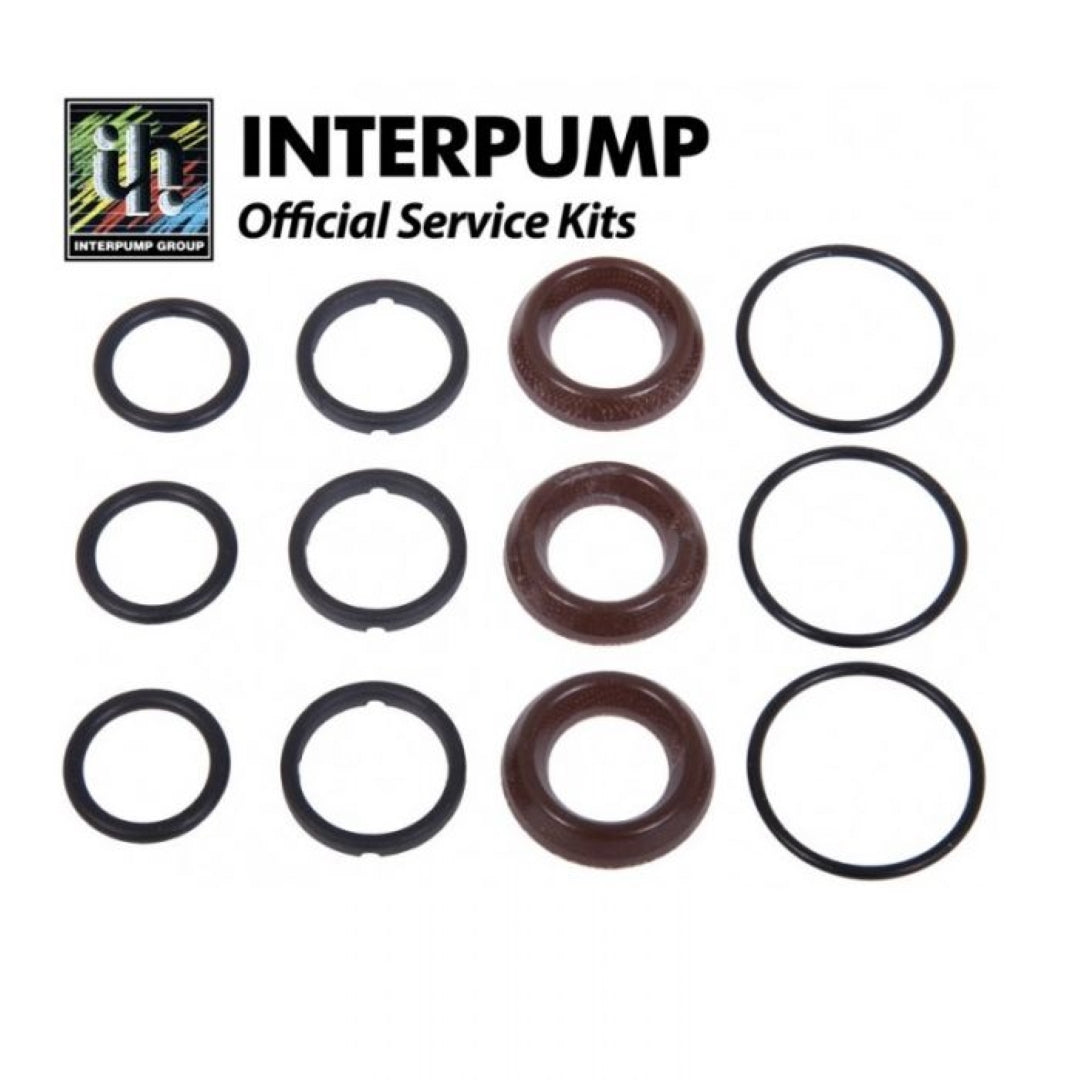 KIT 97 INTERPUMP