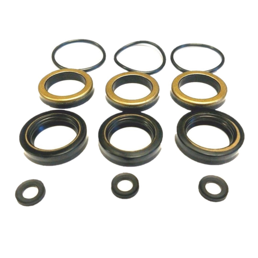 KIT TENUTE PER POMPA CAT 5CP2150W