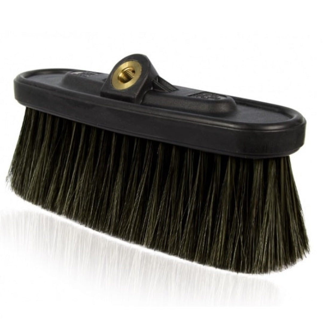 Spazzola car-wash SP5