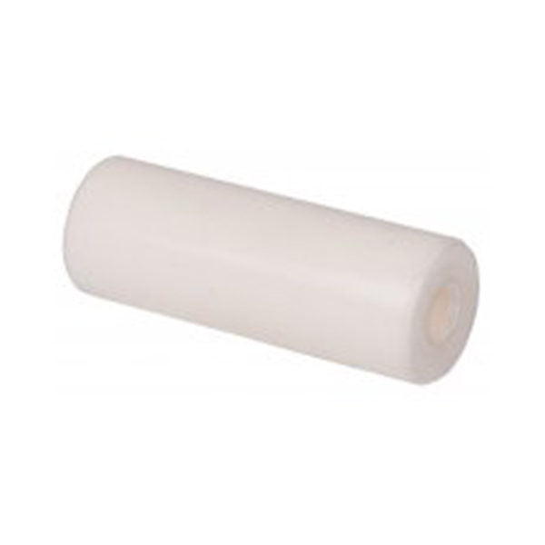 PISTONE D.18x37,5 per POMPE INTERPUMP SERIE 44