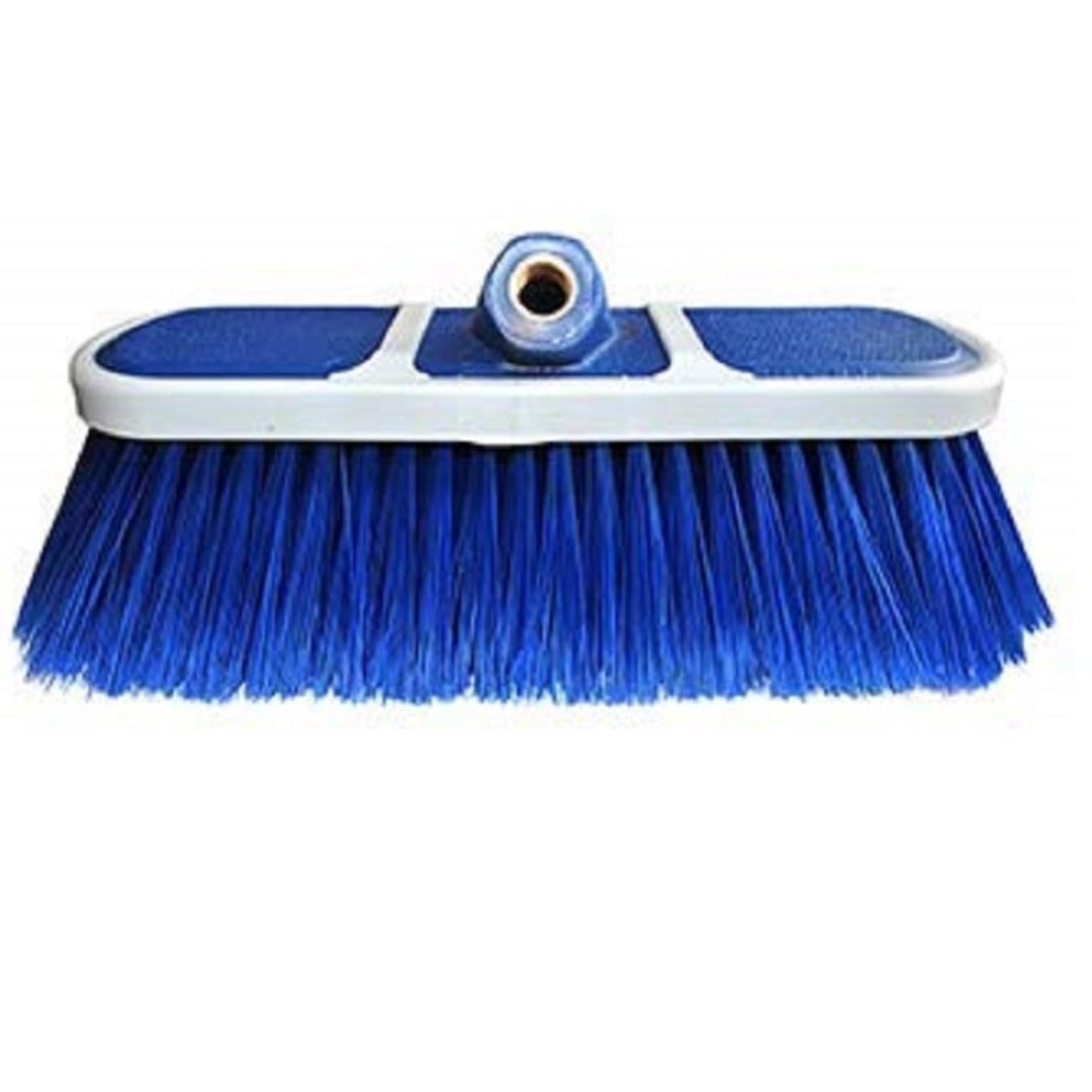 Spazzola car-wash IDROCAR PRO