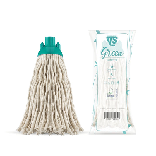 MOP COTONE GR. 280